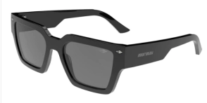 MO178 SN A02 01