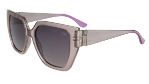 DONATELLA SN C5