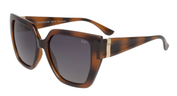 DONATELLA SN C3