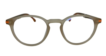 MOD K1089 C03