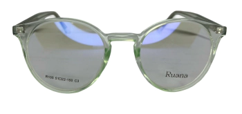 MOD R105 C3