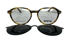 MOD.K 996 C3