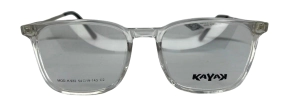 MOD. K 932 C2