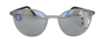 MOD K1084 C04