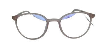 MOD K1084 C02