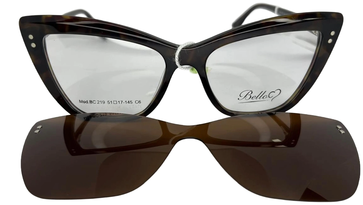 MOD.BC 219 C6