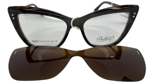 MOD.BC 219 C6