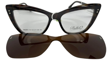 MOD.BC 219 C6