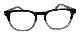 MOD K 1079 C4