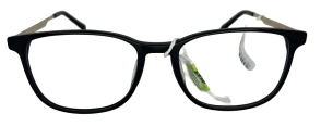 MOD K 1037 C1