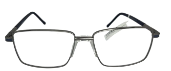 MOD. GV 122R C3
