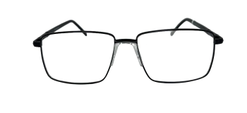 MOD. GV 123R C1