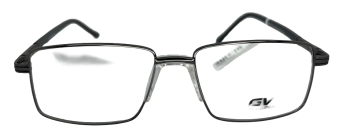 MOD. GV 124R C3