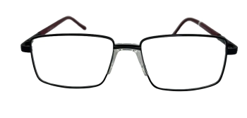MOD. GV 124R C1