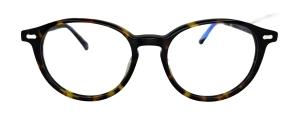 MOD K 1081 C3
