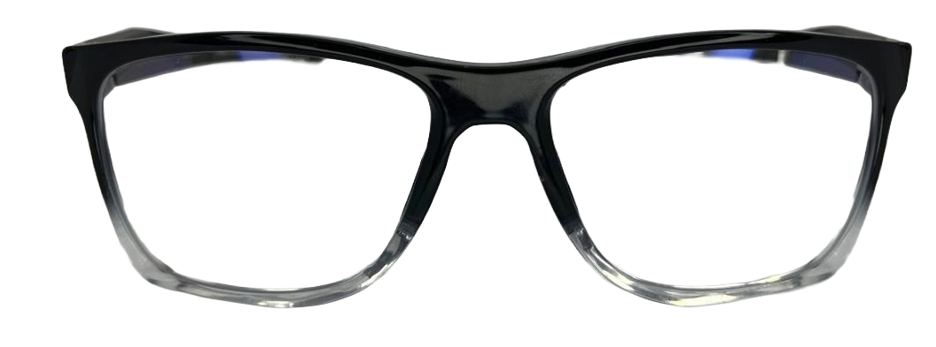 MOD.K1082 C04
