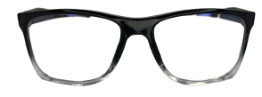 MOD.K1082 C04