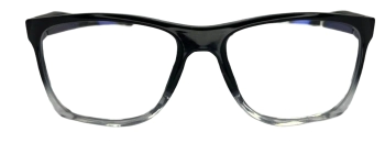 MOD.K1082 C04