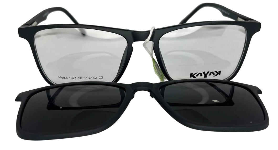 MOD K 1021 C2