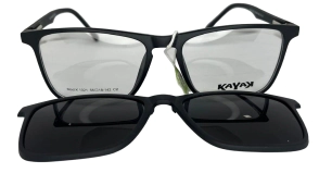 MOD K 1021 C2