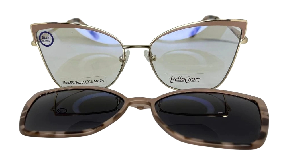 MOD BC 242 C4
