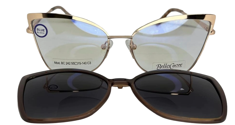 MOD BC 242 C3