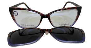 MOD BC 243 C4