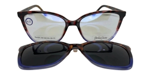 MOD BC 246 C2