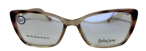 MOD BC 255 C3