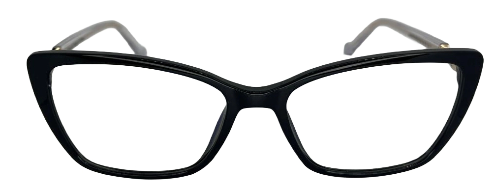 MOD.BC 255 C1