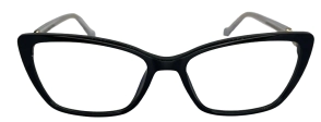 MOD.BC 255 C1