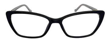 MOD.BC 255 C1