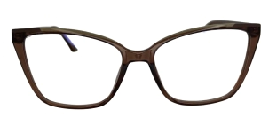 MOD BC 254 C3