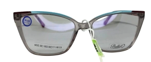 MOD BC 1833 C4
