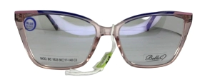 MOD BC 1833 C3