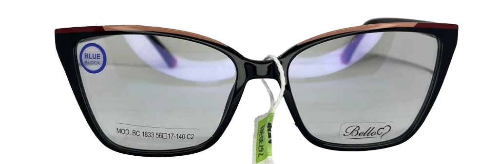 MOD BC 1833 C2