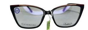 MOD BC 1833 C2