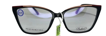MOD BC 1833 C2