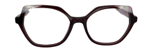 MOD BC 1856 C4