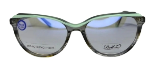 MOD BC 1818 C3