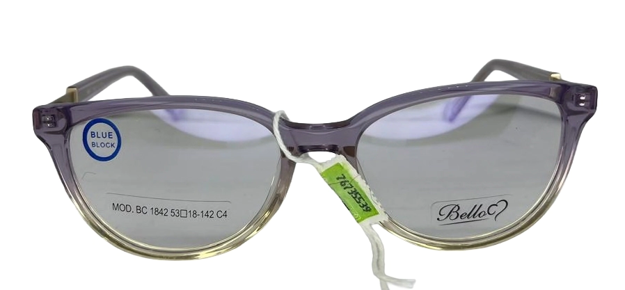 MOD BC 1842 C4