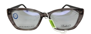 MOD BC 1840 C2