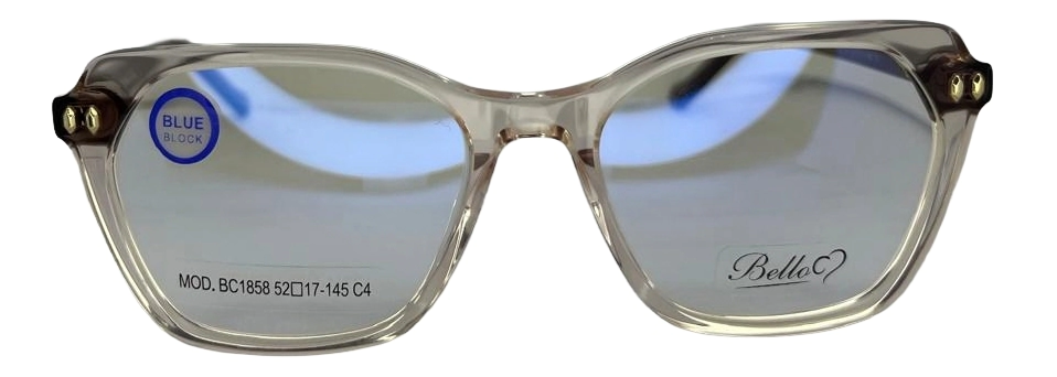 MOD BC 1858 C4