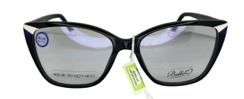 BC 1831 C3