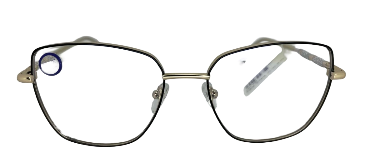 R 80 C6
