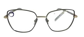 R 80 C6