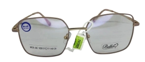 MOD. BC 1826 C9