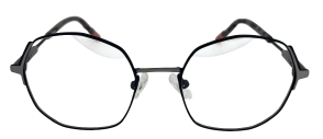 BC 270  C6