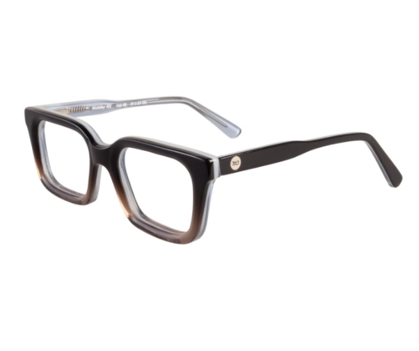 RIDDLER COL.02