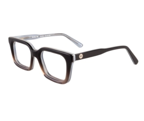 RIDDLER COL.02